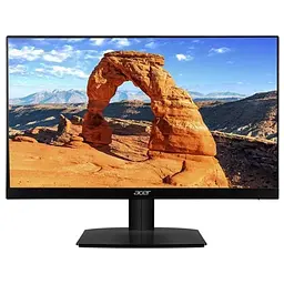 Монітор 23" Acer HA230 (HA230) Б/в