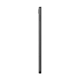 Планшет Lenovo Tab One 4/64 WiFi Luna Grey + Clear Case (ZAF00098UA) - мініатюра 7