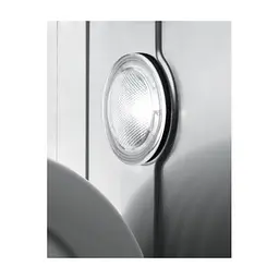 Посудомийна машина Electrolux KL97X500P - мініатюра 2