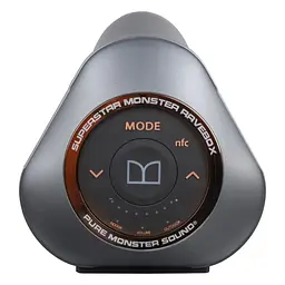 Колонка XPRO Remax RB-H30 потужний звук Bluetooth 5.0 (40592-01_9261) - мініатюра 2