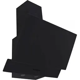 Витяжка Perfelli DN 6452 D 850 BL LED
