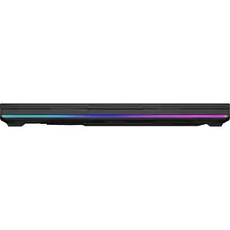 Ігровий ноутбук ASUS ROG Strix G16 (G614PH-RV060), AMD Ryzen 9 8940HX (до 5,3 ГГц), 16-дюймовий Full HD+ дисплей, 32 ГБ, SSD на 1 ТБ, NVIDIA GeForce RTX 50 - мініатюра 7