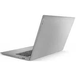 Ноутбук Lenovo IdeaPad 3 17ADA05 5 3500U,HD+,8GB,512GB,Radeon Vega 8,DOS - мініатюра 9