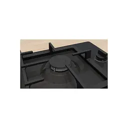 Варочна поверхня Bosch PBH6C6K90R - мініатюра 5