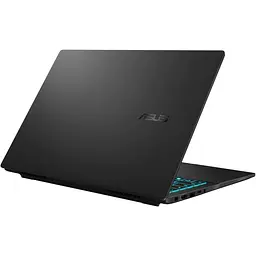 Ноутбук ASUS 16 V16 V3607VP-RP015 1920x1200/Intel Core 7 240H/16GB/1TB/RTX 5070 8GB/DOS/Black (90NB16R1-M000Y0) - мініатюра 6