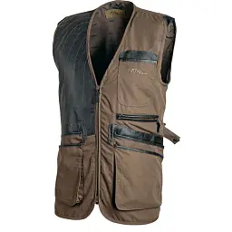 Жилет Blaser Active Outfits 4-Season Shooting Right XL