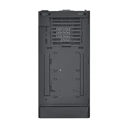 Корпус для ПК Lian Li G99.LAN217INFX.00 - мініатюра 8