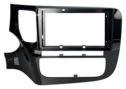 Перехідна рамка Mitsubishi Outlander Carav 22-1955