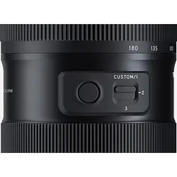 Об'єктив Tamron AF 70-180mm f/2.8 Di III VC VXD G2 Sony E [106642] - мініатюра 5