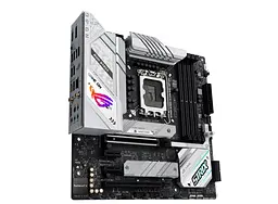 Материнcька плата ROG STRIX B760-G GAMING WIFI s1700 Asus teh0024951 - мініатюра 3