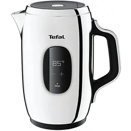 Электрочайник Tefal KI883D10