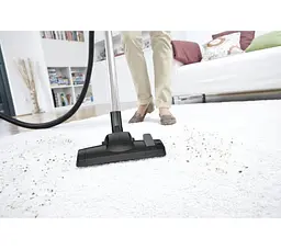 Пилосос з аквафільтром Karcher DS 6 Premium (1.195-240.0) - мініатюра 2
