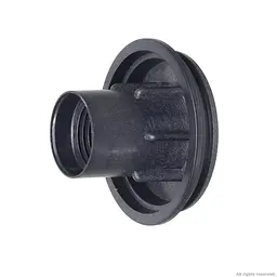 Кришка насоса для Eheim universal 1200 (1250) (7438359)