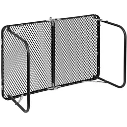 Стіл розкладаний Skif Outdoor Compact III - мініатюра 2