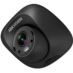 Turbo HD камера Hikvision (AE-VC112T-ITS (2.8 мм))