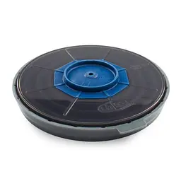 Фільтр GSI Outdoors Collapsible Java Drip Синій (1099-79482) - мініатюра 2