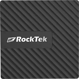Медіаплеєр RockTek GB1 2G/16G - мініатюра 4