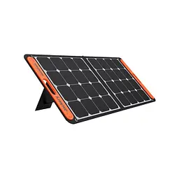 Сонячна панель Solar Saga 100 Jackery (99-00011710)