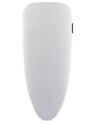 Дошка для прасування Rolser K-Mini Surf Plata (K08001-1029)