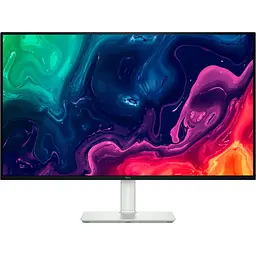 Монітор 31.5" Dell S3225QS UHD IPS 120Hz (210-BQWP)