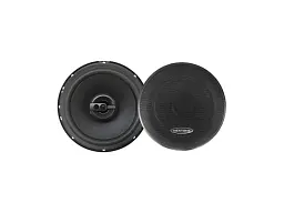 Автоакустика Nextone NS-162