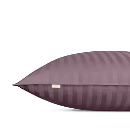 Дитяча постільна білизна Cosas сатин GRAPE 110х140см (StrSatin_56Grape_Grape_140) - мініатюра 4