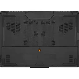Ноутбук Asus TUF A15 FA507NU-LP034, AMD Ryzen 7 7735HS, 4.7GHz, 15.6 FHD, 144 Hz, 8GB, SSD 512GB, NVIDIA GeForce RTX 4050 6GB, Free DOS - мініатюра 11