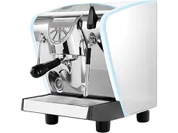 Ріжкова кавоварка Nuova Simonelli Musica Lux