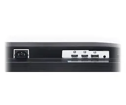 Монітор 27" AsRock iтор PG27FFS2E FHD IPS 240Hz (PG27FFS2E) - мініатюра 7