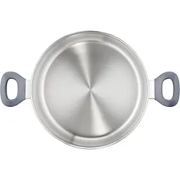 Набір посуду Tefal Daily Cook 5 предметів (G712SA55) - мініатюра 5