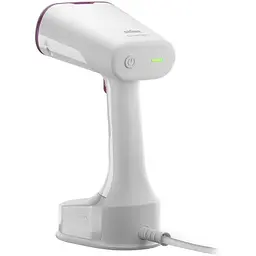 Відпарювач Braun GS 5011 PU (0X13810100) - мініатюра 3