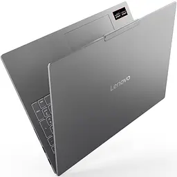 Ноутбук Lenovo IdeaPad Pro 5 16AKP10 AI 7350 la 50GHz, 32GB LPDDR5x, 1TB, RTX 5050 8GB, Без ОС - мініатюра 6