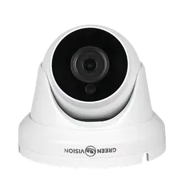 Зовнішня IP камера GV-138-IP-M-DOS80-20DH POE 8MP - мініатюра 3