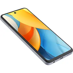 Смартфон Nubia V60 Design 6/256Gb Purple [114154] - мініатюра 9