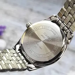 Годинник Casio LTP-1335D-9A - мініатюра 7