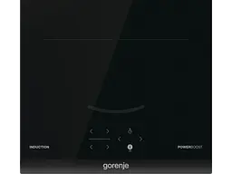 Індукційна варильна поверхня Gorenje GI3201BC - мініатюра 4