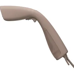 Відпарювач Electrolux E7HS2-8WB [136390] - мініатюра 4