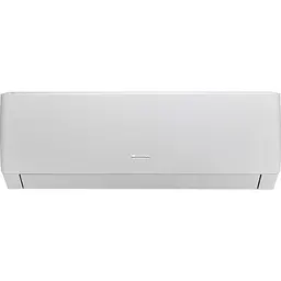 Спліт-система GREE Pular Inverter GWH12AGBXB-K6DNA1A [115786] - мініатюра 2