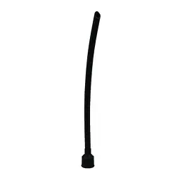 Аксесуар для тонерних пилососів насадка, long thin Patron (C3-RFNNOZZLE)