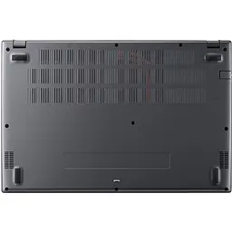 Ноутбук ACER Aspire 5 A515-57-72AN, Intel Core i7-1235U до 4.7GHz, 15.6" Full HD, 16GB, SSD 512GB, Intel Iris Xe Graphics, Free Dos - мініатюра 8