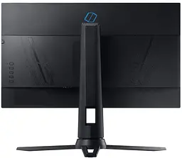 Монітор 24" Samsung Odyssey G3 LF24G33TFWI FHD 144Hz (LF24G33TFWI) Б/в - мініатюра 6