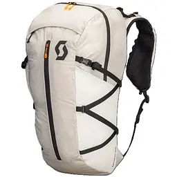 Рюкзак Scott Explorair 30 Cream (1081-417958.7765.222)