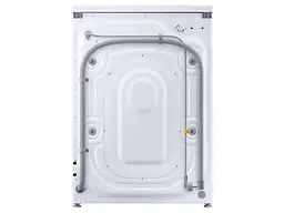 Пральна машина автоматична Samsung WW80FG3M05TWLF - мініатюра 7