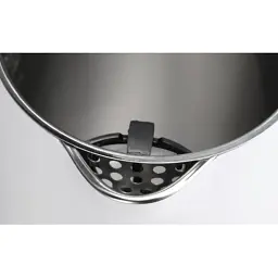 Електрочайник Midea MK-SH15colour102 - мініатюра 7