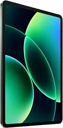 Планшет Xiaomi Pad 8 WiFi 8/128GB Pine Green (VHU6395EU) - мініатюра 6