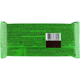 Вафлі Roshen Wafers Sandwich Thins Choco 55 г (914648) - мініатюра 2