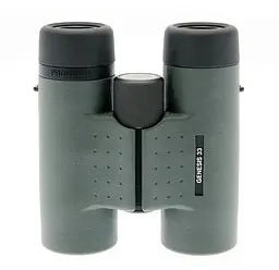 Бінокль Kowa Genesis Prominar XD 10x33 (10560) - мініатюра 3
