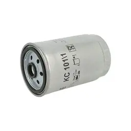Фільтр паливний Mahle KC101/1