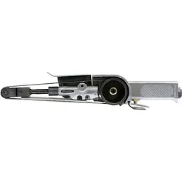 Скоба для степлера STANLEY Light Duty тип А h=4 мм (1-TRA202T) - мініатюра 2