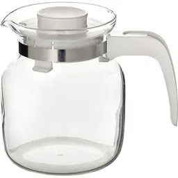 Чайник Simax Matura, 650 мл, в асортименті (3092)